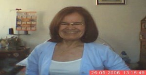 Pekenasereya10 74 anos Sou de Anadia/Aveiro, Procuro Encontros Amizade com Homem